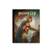 The Prince's Poison Cup  (Sproul) image 0