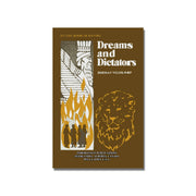 Dreams and Dictators  (Veldkamp) image 0
