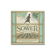 The Sower  (James) image 0