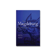 The Magdeburg Confessions image 0