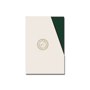 The R.C. Sproul Signature Classics  (Sproul) image 0