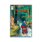 The Refugees  (Doyle) image 0