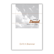 Outlines on Daniel Redeemer versus Destroyer (Bremmer) image 0