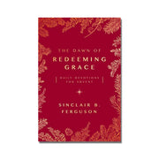 The Dawn of Redeeming Grace  (Ferguson) image 0
