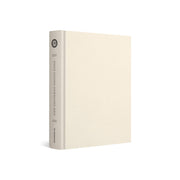 ESV Single Column Journaling Bible image 0