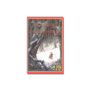 The Search For Christmas  (Van de Hulst) image 0