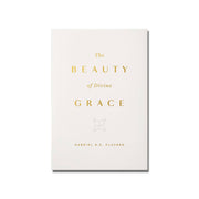 The Beauty of Divine Grace  (Fluhrer) image 0