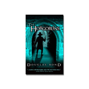 The Hobgoblins  (Bond) image 0