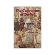 The Carpenter of Zerbst  (De Zeeuw) image 0