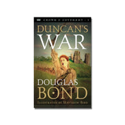 Duncan's War  (Bond) image 0