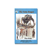 The Grim Reaper  (Prins) image 0