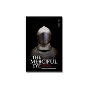 The Merciful Eye  (Farenhorst) image 0