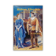 Hubert Ellerdale   (Rhind) image 0