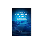 Sharing in Abraham's Blessing  (Kampen) image 0