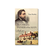 The Child is the Father of the Man: C.H. Spurgeon  (Nettles) image 0
