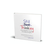 Still Thinking  (Bouwman) image 0