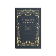 Piercing Heaven  (Elmer) image 0