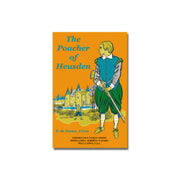 The Poacher of Heusden  (de Zeeuw) image 0