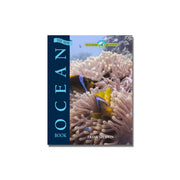 The New Ocean Book  (Sherwin) image 0