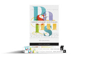 Christ’s Psalms, Our Psalms: Bible Study Workbook – Christ our Teacher image 0