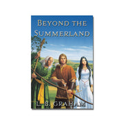 Beyond the Summerland  (Graham) image 0