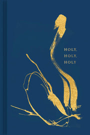 The Holiness of God (Sproul)