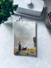 Mothering Against Futility (Gorton)