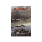 In This Hour  (Van Reest) image 0