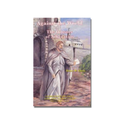 Against the World: The Odyssey of Athanasius  (Coray) image 0