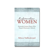 Reformation Womenn   (VanDoodewaard) image 0