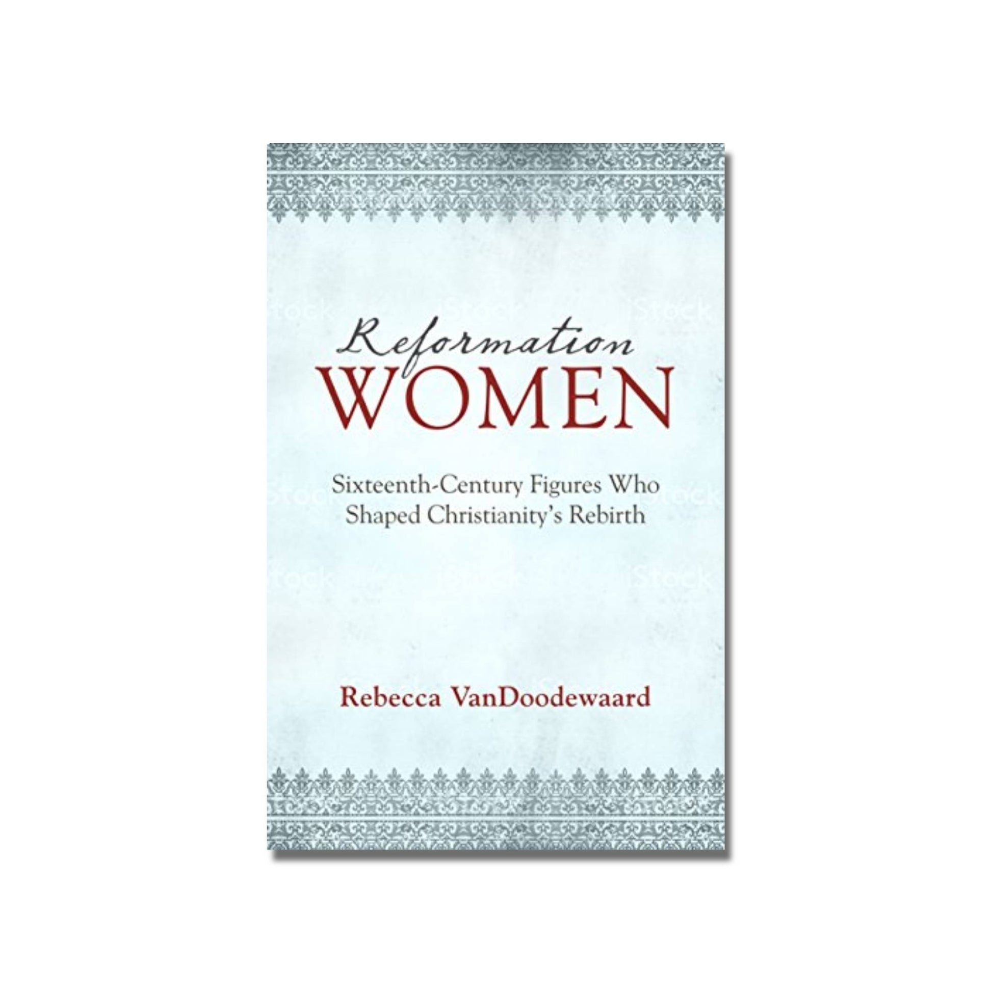 Reformation Womenn   (VanDoodewaard) image 0