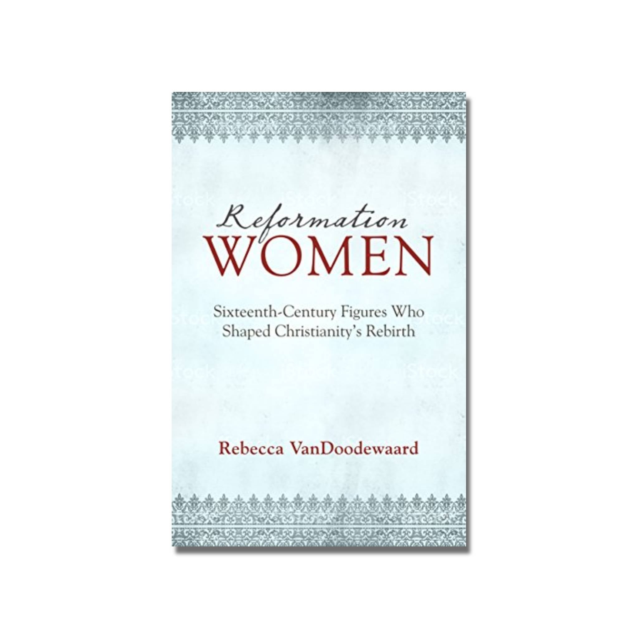 Reformation Womenn   (VanDoodewaard) image 0