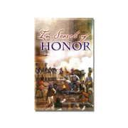 In Search of Honor  (Hess) image 0