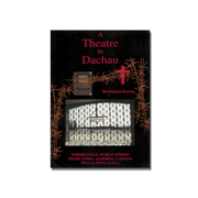 A Theatre in Dachau  (Knoop) image 0