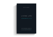 Living Life Backward (Gibson) image 0
