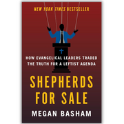 Shepherds for Sale  (Basham) image 0