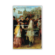 In The City -  Huguenot Inheritance Series #13 (Alcock) image 0