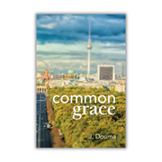 Common Grace (Douma) image 0