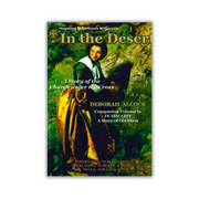 In the Desert  -  Huguenot Inheritance Series #12    (Alcock) image 0