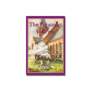The Pig Under the Pew  (Van de Hulst) image 0