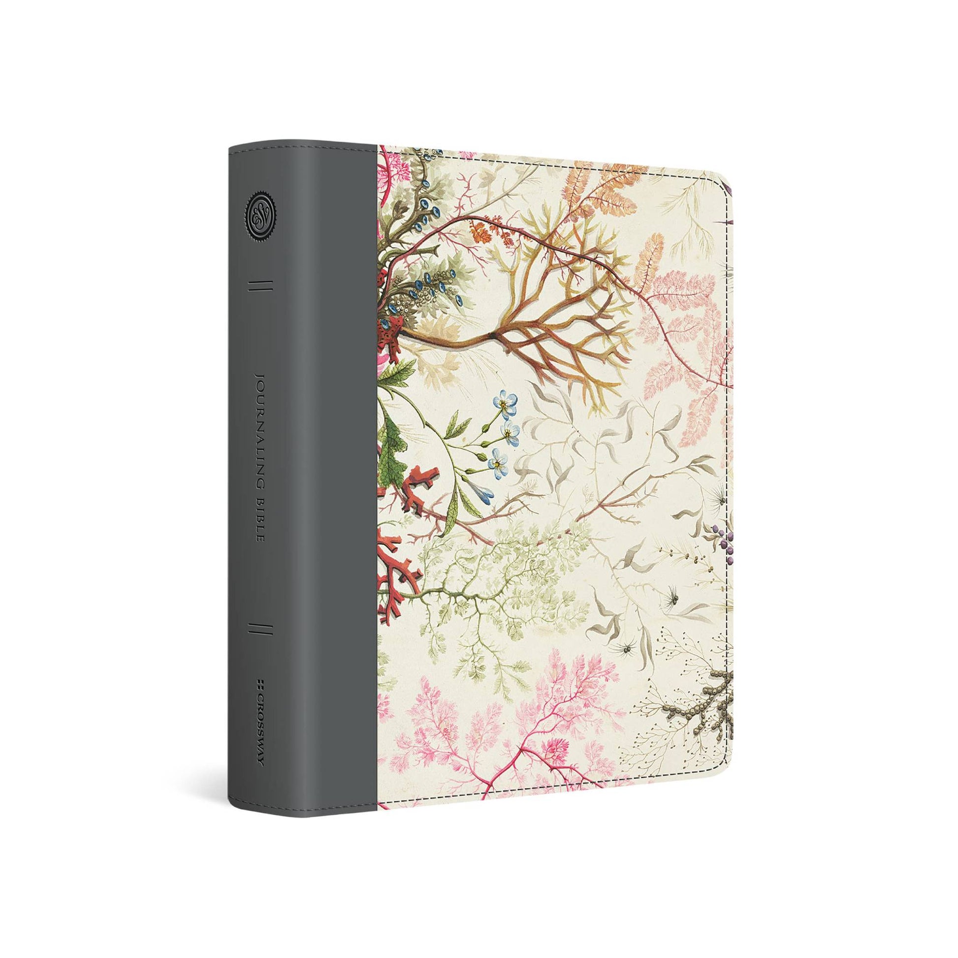 ESV Journaling Bible image 0