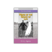 Heirs of the Grace of Life (Agema) image 0