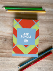 ABC Bundle image 0