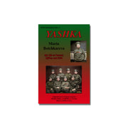 Yashka  (Botchkareva) image 0